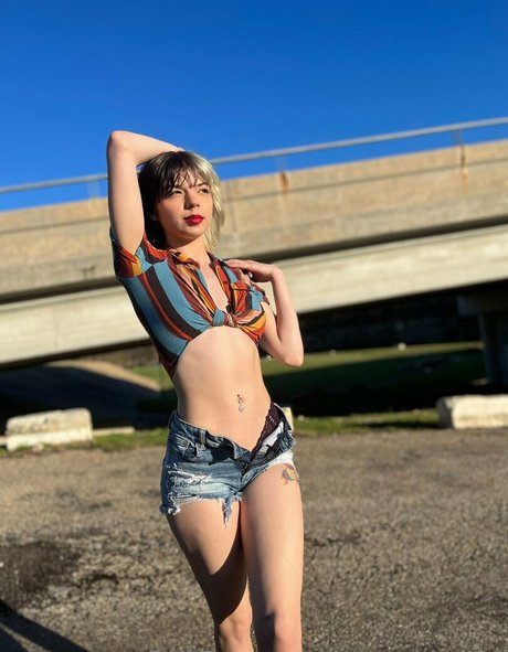 dawnrobin 420 nude star picture