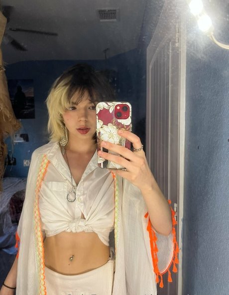 dawnrobin 420 free star gallery