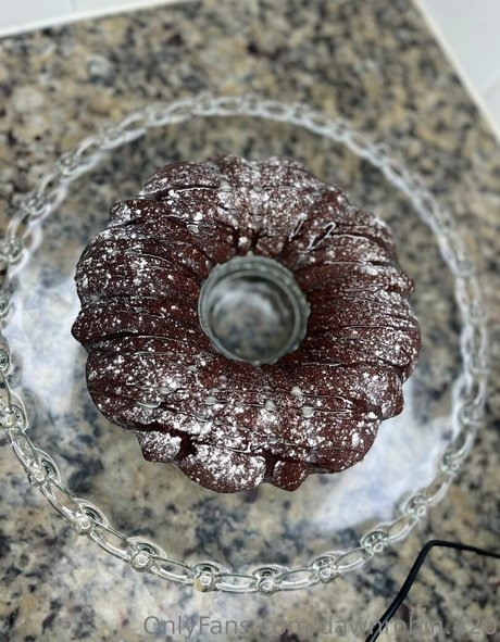 dawnrobin 420 nudes star img