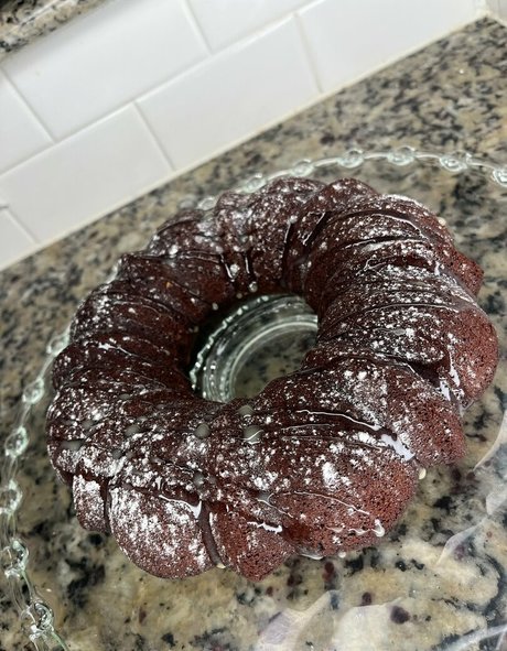 dawnrobin 420 model nude pictures