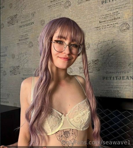 seawave1 pornstar sexy picture
