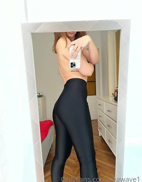 asian cuckold onlyfans adult picture