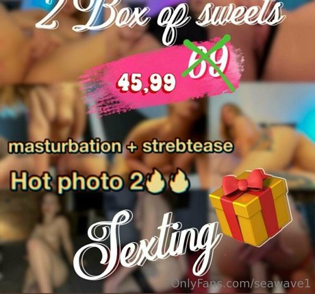 milf shower onlyfans free sex archive