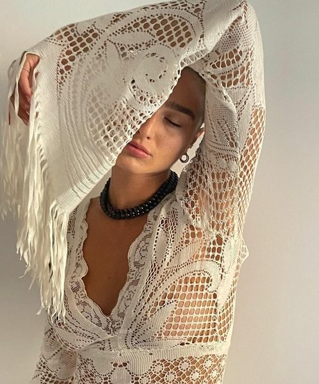 Gal Amir star beautiful galleries