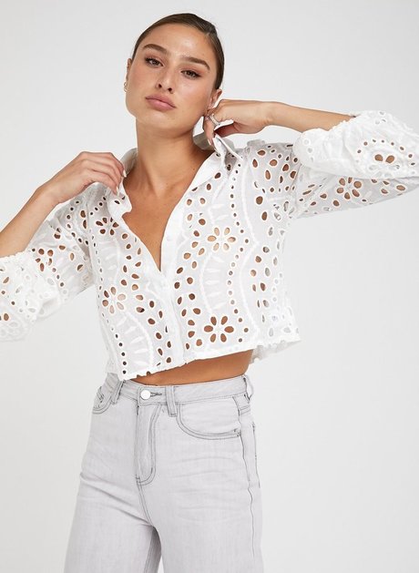 Gal Amir art actress pictures