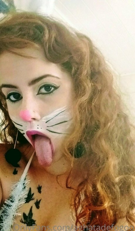 asmr summer onlyfans hot sex img