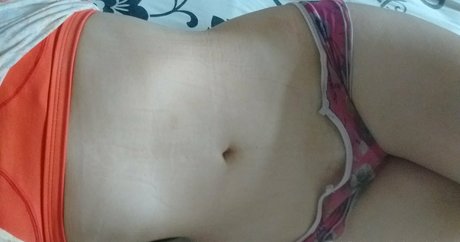 fat redhead onlyfans porno galleries