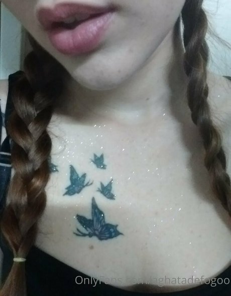 aghatadefogoo xxx actress pics