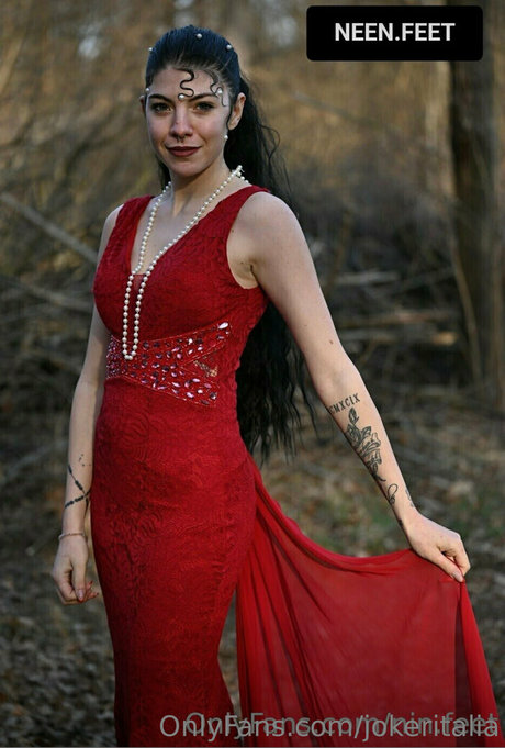 fat mature onlyfans sexy nudes photos