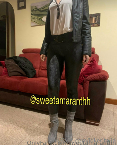 comedian onlyfans naked pics