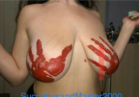 mature pawg onlyfans pornos pic