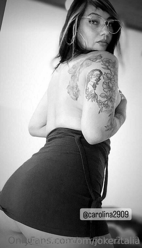 sexy mom onlyfans beautiful naked gallery