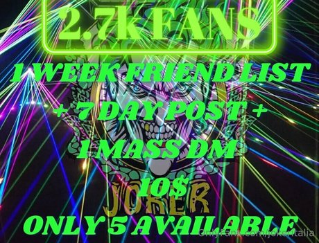 busty redhead teen onlyfans sexy nude images