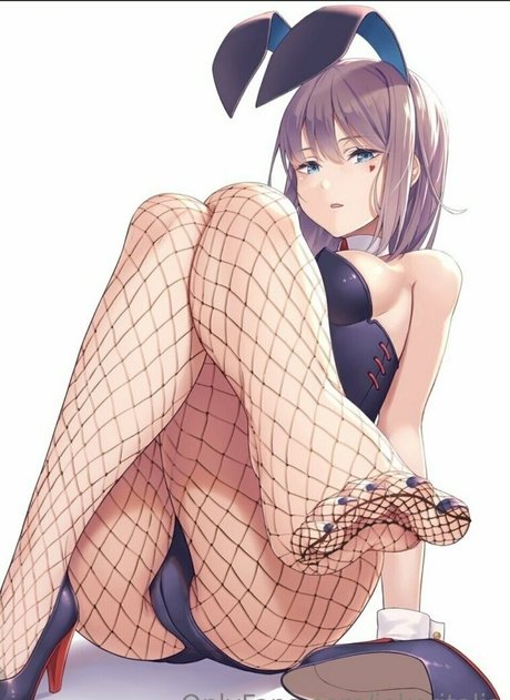 jokeritalia hd actress photo