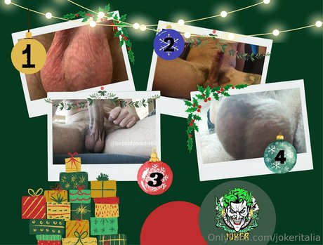 small dick onlyfans hd img