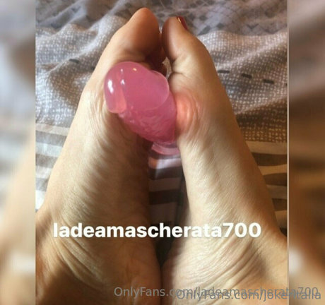 jokeritalia star beautiful galleries