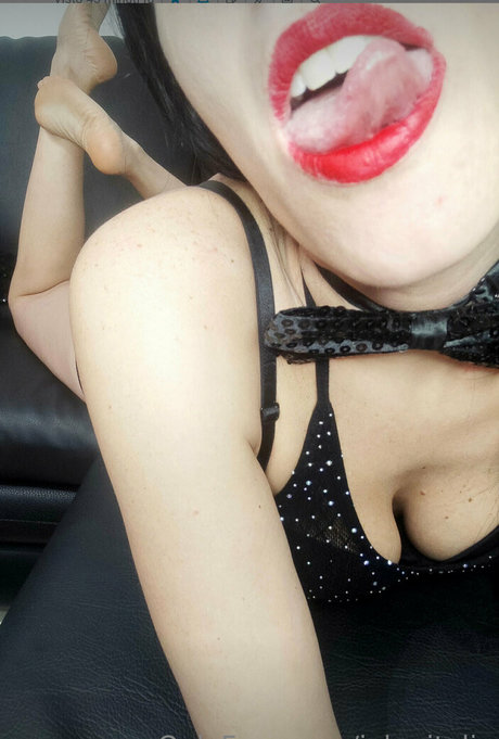 jokeritalia exclusive star picture