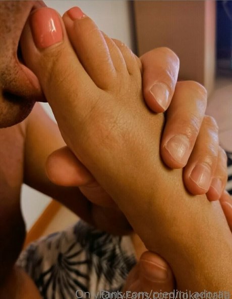 jokeritalia pretty star galleries