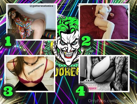 jokeritalia star adult galleries