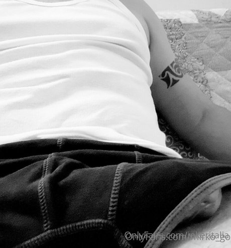 jokeritalia pornstar adult archive