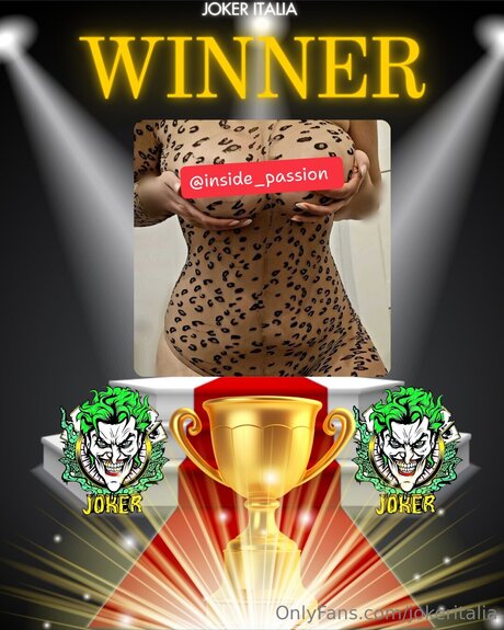 small cock onlyfans sexy nudes images