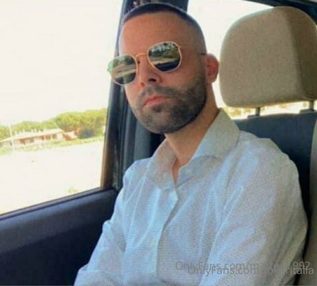 asian military onlyfans hot xxx gallery