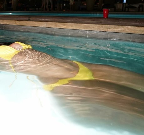 Belindanohemy pornstar nice pics