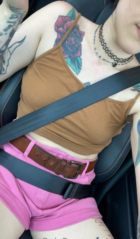 big ass pussy onlyfans sexy naked photos