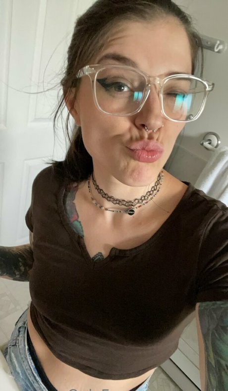 teen anal onlyfans art xxx images