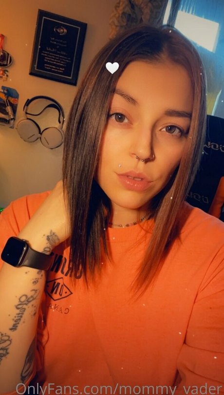 bbw thick onlyfans art naked gallery