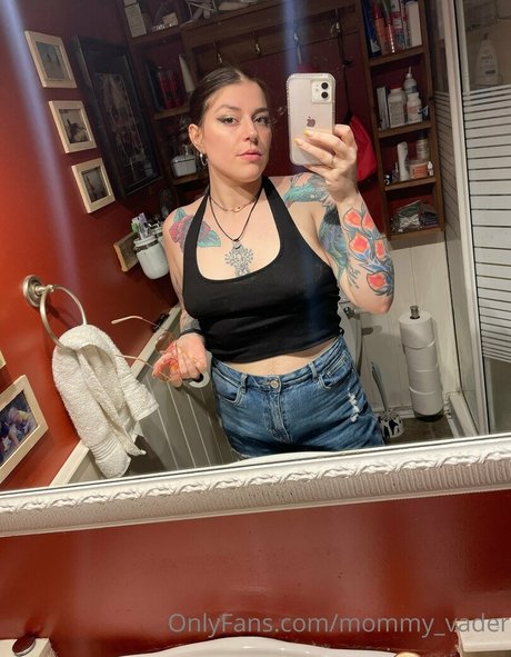 sixxela pornographic star picture