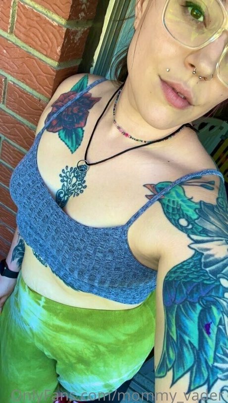 sixxela pornstar naked images