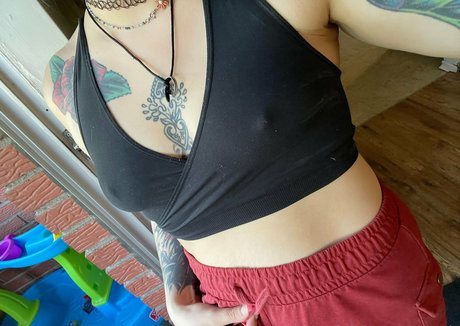 sixxela sex pornstar gallery