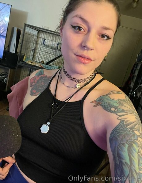 asian tattoo onlyfans beautiful naked archive