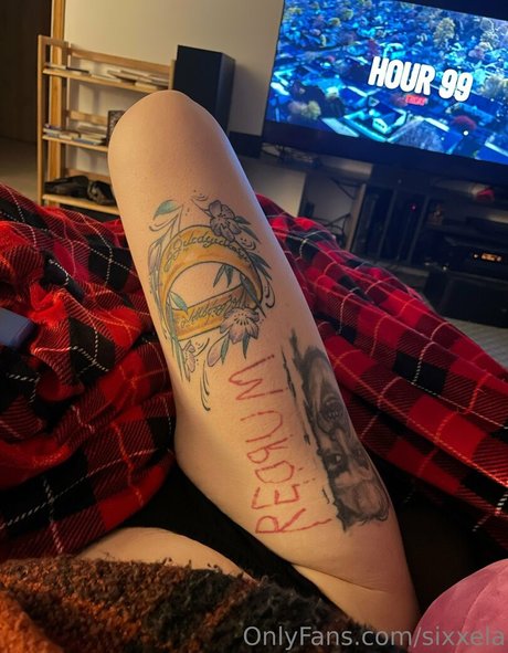 big cock trans onlyfans sex galleries