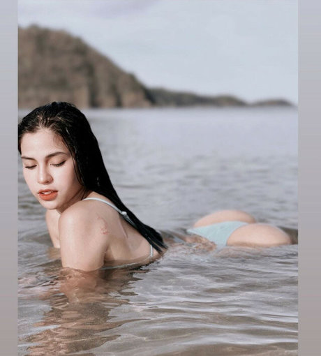 Criselda Alvarez model nude photos