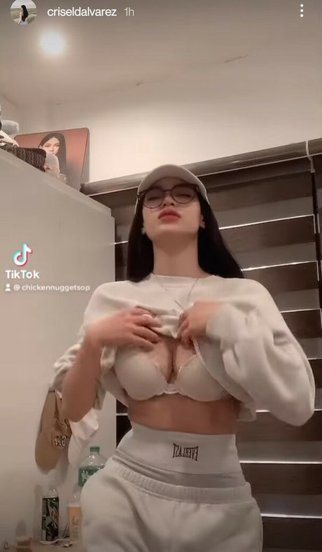 leather leggings onlyfans beautiful nude photos