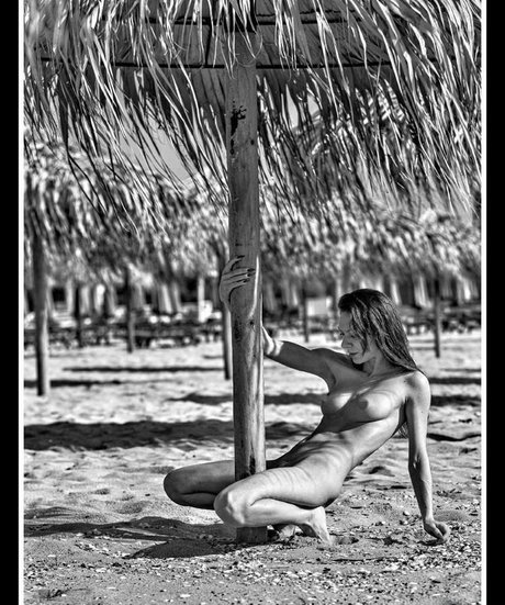 Lilith13goddesss best star img