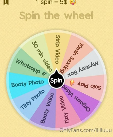 lolly christal free pornographic model img