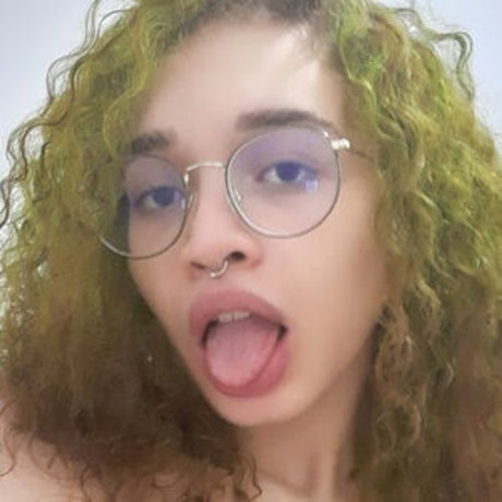 asian blowjob onlyfans art xxx photo