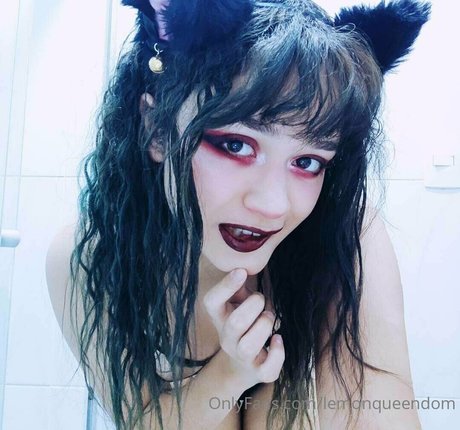 asian military onlyfans nudes photo