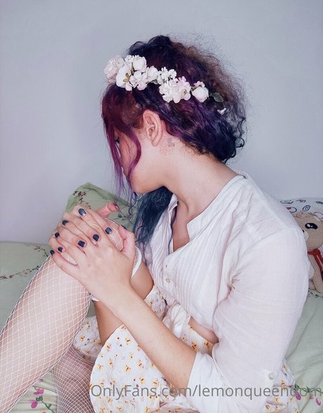 big natural tits onlyfans adult pictures