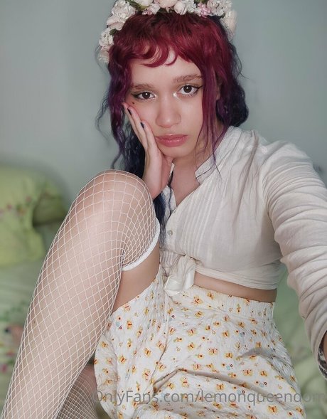 gay oral onlyfans nudes images