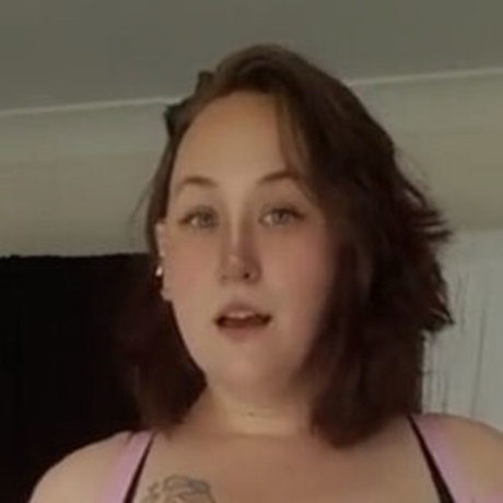 aussieoppaisenpai pornstar nice pictures