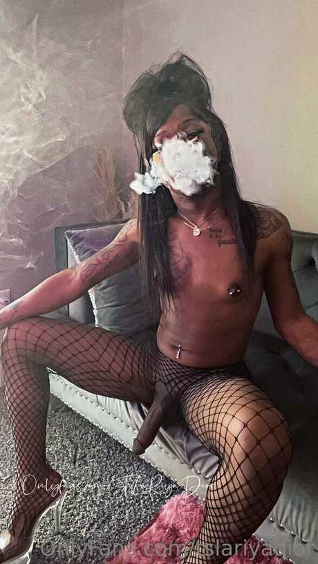 tslariyadior sex pornstar pictures