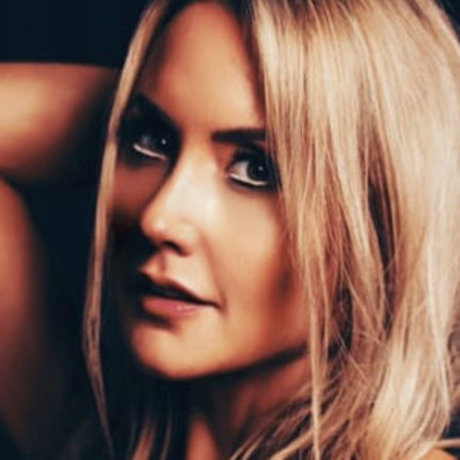 Cat O connell star sexy photos