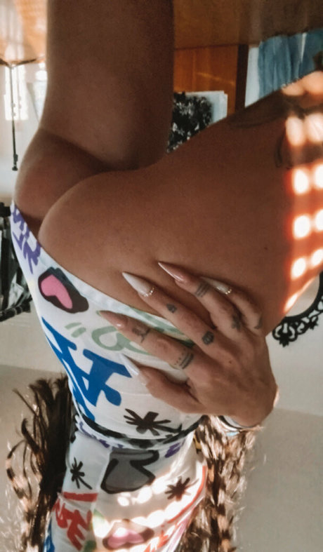 Ainna Inna__i pornstar xxx archive