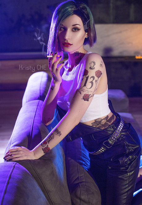 shower threesome onlyfans sex archive