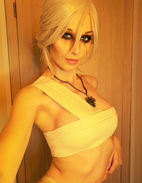 big ass redhead onlyfans hot porn archive