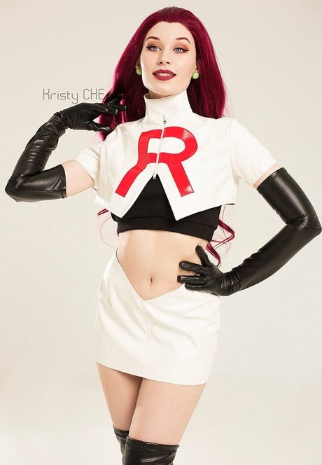 comedian onlyfans pornos img